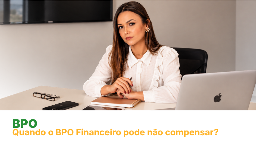 BPO Financeiro: vale a pena contratar?