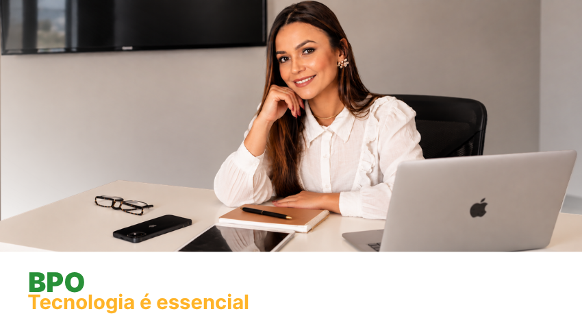 BPO Financeiro: vale a pena contratar?