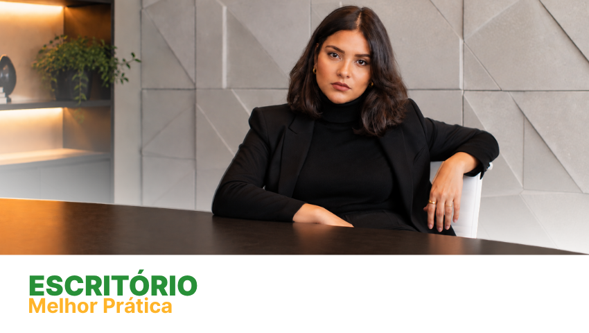 Escrit&oacute;rio Cont&aacute;bil Mais Eficiente: Como?