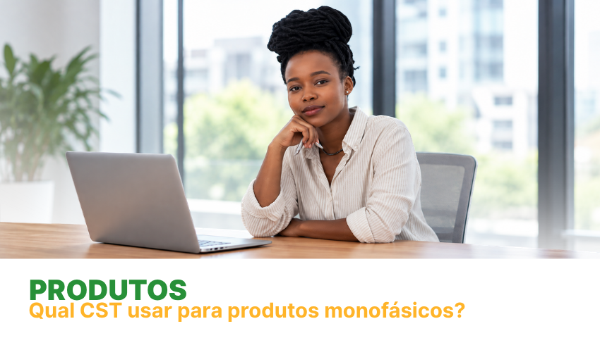 Produtos Monof&aacute;sicos de PIS e COFINS: Guia Completo