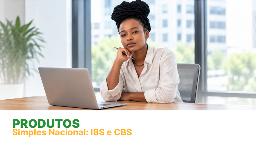 Produtos Monof&aacute;sicos de PIS e COFINS: Guia Completo