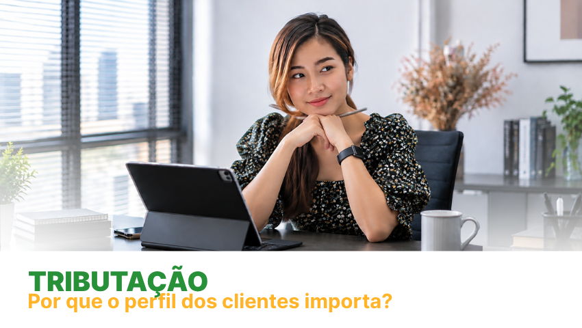 Tributa&ccedil;&atilde;o de Transportadoras: evite reduzir seu lucro!