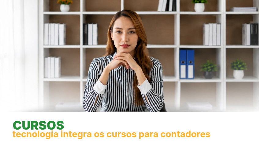 Cursos para contadores: aprenda recupera&ccedil;&atilde;o tribut&aacute;ria no Simples Nacional