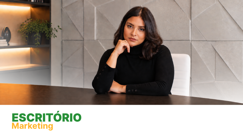 Escrit&oacute;rio Cont&aacute;bil Mais Eficiente: Como?