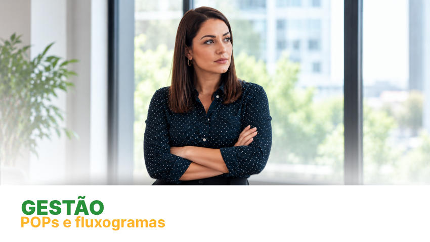 Gest&atilde;o para Contadores: Aumente sua Produtividade