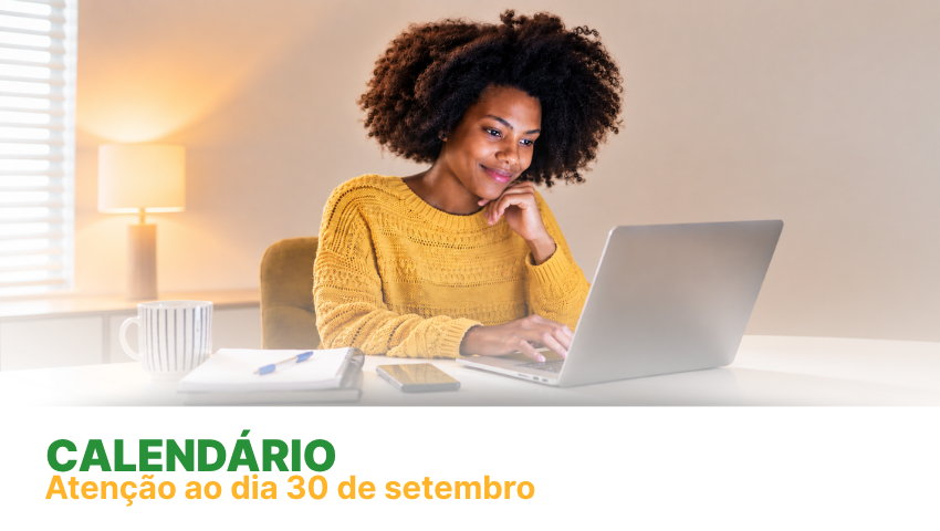 Calend&aacute;rio Tribut&aacute;rio 2026 e 2027: Obriga&ccedil;&otilde;es e Prazos