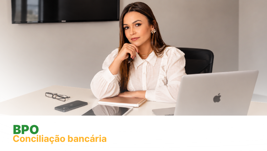 BPO Financeiro: vale a pena contratar?