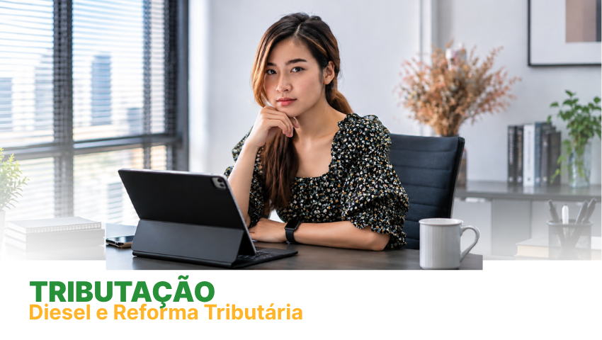 Tributa&ccedil;&atilde;o de Transportadoras: evite reduzir seu lucro!
