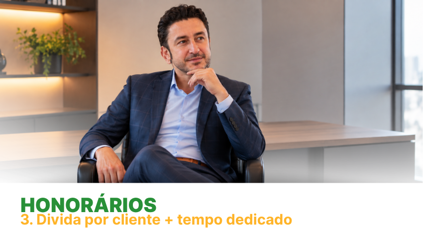 Honor&aacute;rios cont&aacute;beis: saiba como precificar os servi&ccedil;os prestados