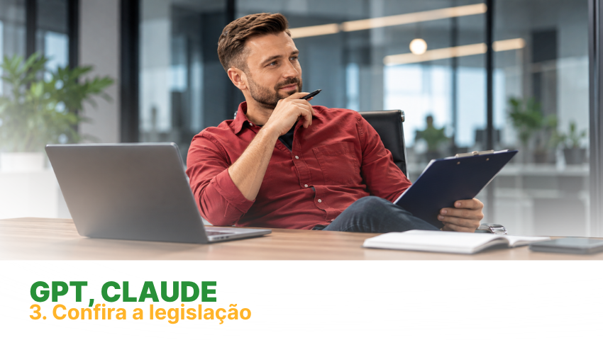 GPT, Claude e Gemini no Simples Nacional: qual IA te facilita?