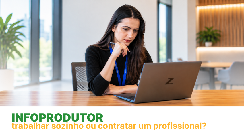 Infoprodutor ou Gestor de Tráfego: Qual é a Melhor Tributação?