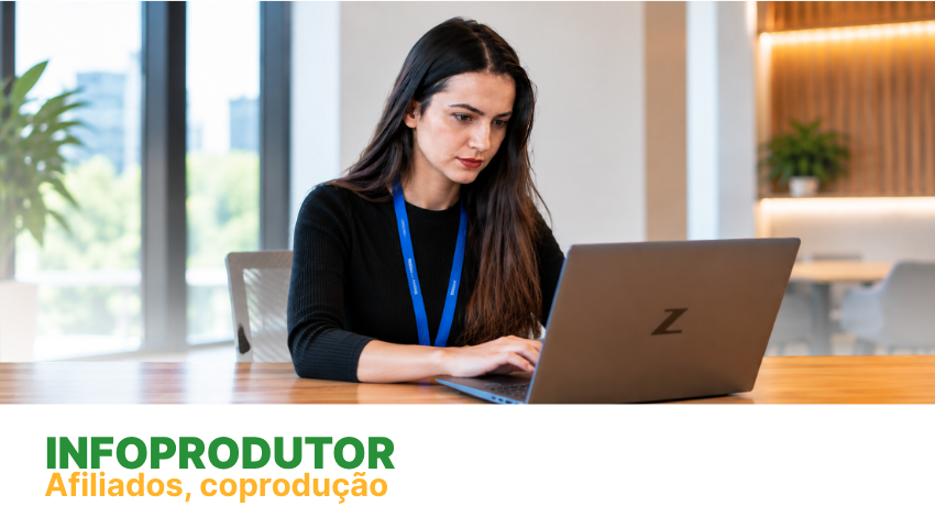 Infoprodutor ou Gestor de Tráfego: Qual é a Melhor Tributação?