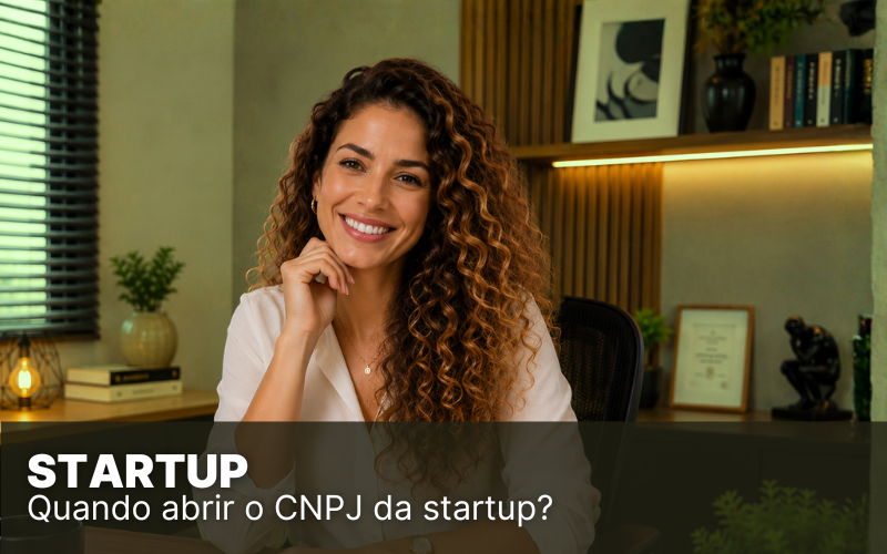 Startup no Simples Nacional: &eacute; o melhor para come&ccedil;ar?