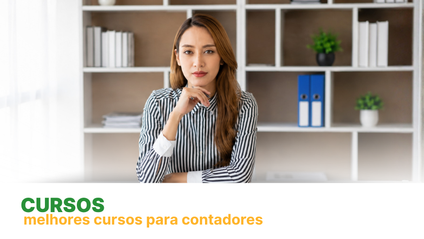 Cursos para contadores: aprenda recupera&ccedil;&atilde;o tribut&aacute;ria no Simples Nacional