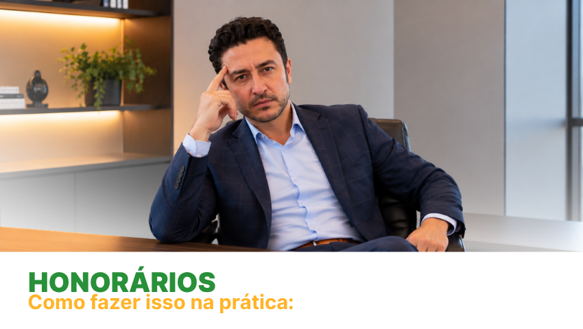 Honor&aacute;rios cont&aacute;beis: saiba como precificar os servi&ccedil;os prestados